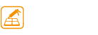 External Paving Grout