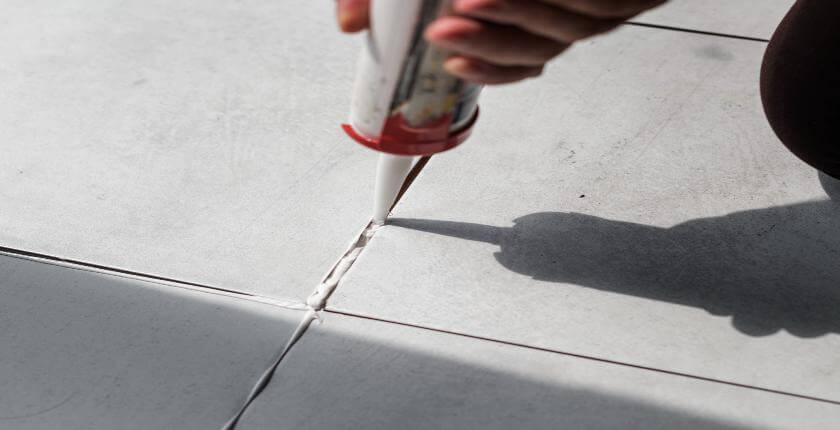 External Paving Grout in High Wycombe
